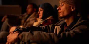 Documentary Release Dates: New and Noteworthy Films Coming to US Screens in 2025 - Cover Image
