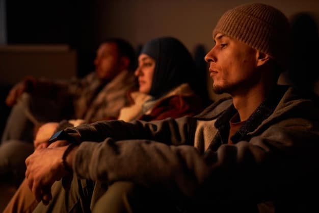 Documentary Release Dates: New and Noteworthy Films Coming to US Screens in 2025