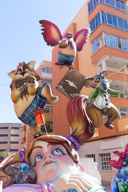Animated Movie Release Dates: A Look at 2025 Family Films