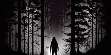 Horror Movie Release Dates: Spooky Season 2025 is Coming! - Cover Image