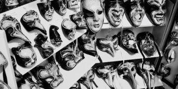 Documentary Release Dates: New and Noteworthy Films Coming to US Screens in 2025 - Cover Image