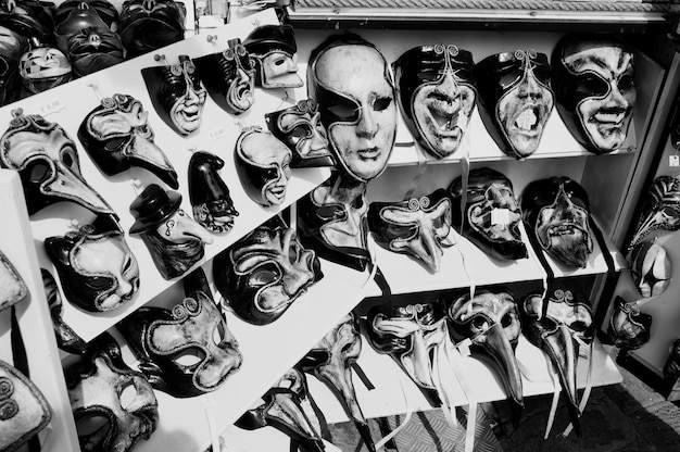 Documentary Release Dates: New and Noteworthy Films Coming to US Screens in 2025