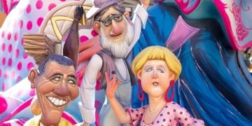 Animated Movie Release Dates: Your 2025 Family-Friendly Guide - Cover Image