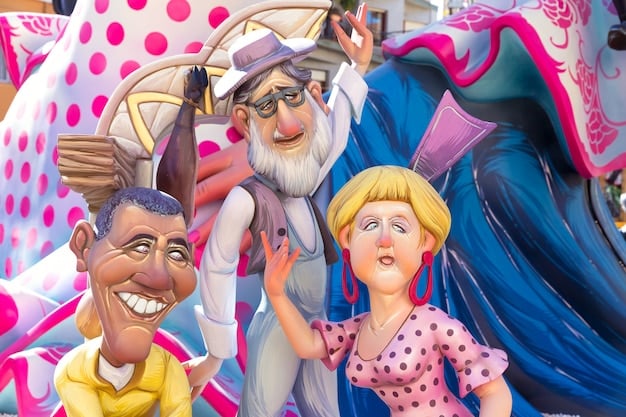 Animated Movie Release Dates: Your 2025 Family-Friendly Guide