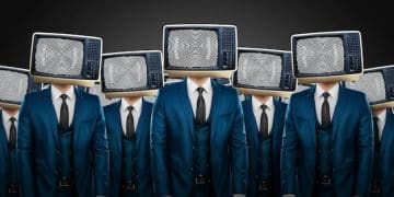 TV Series Final Seasons: Farewell to Beloved Shows in 2025 - Cover Image