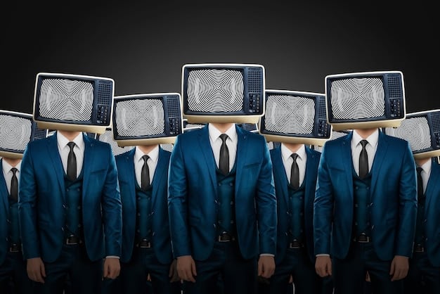 TV Series Final Seasons: Farewell to Beloved Shows in 2025