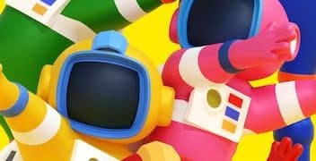 Kids' TV Show Release Dates: New Episodes & Premieres in Early 2025 - Cover Image