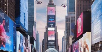 Reality TV Release Dates: New Seasons & Spin-offs in US (2025) - Cover Image