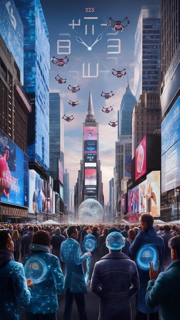 Reality TV Release Dates: New Seasons & Spin-offs in US (2025)