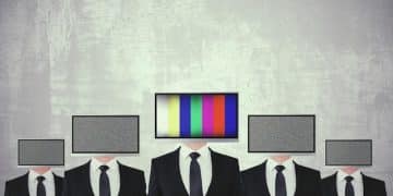 New streaming regulations