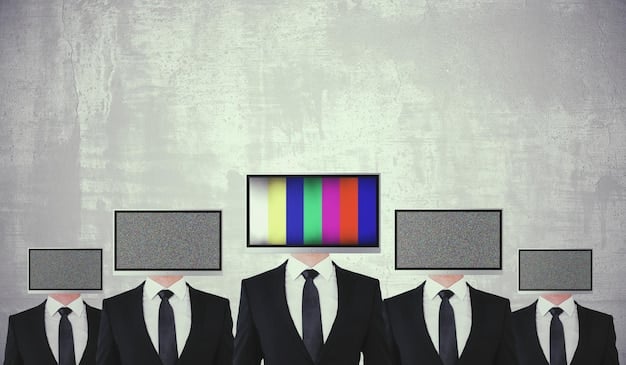 New streaming regulations: Content impact in the US