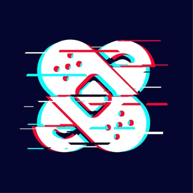 New Streaming Regulations