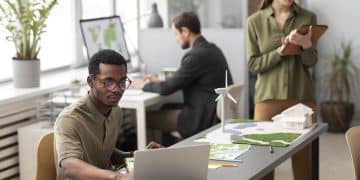 Corporate Climate Resilience