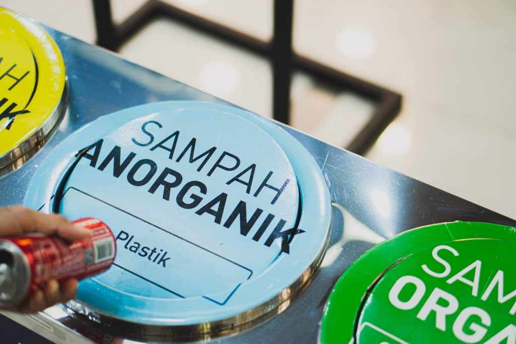 EPA Methane Rules 2026: U.S. Industry Compliance Guide