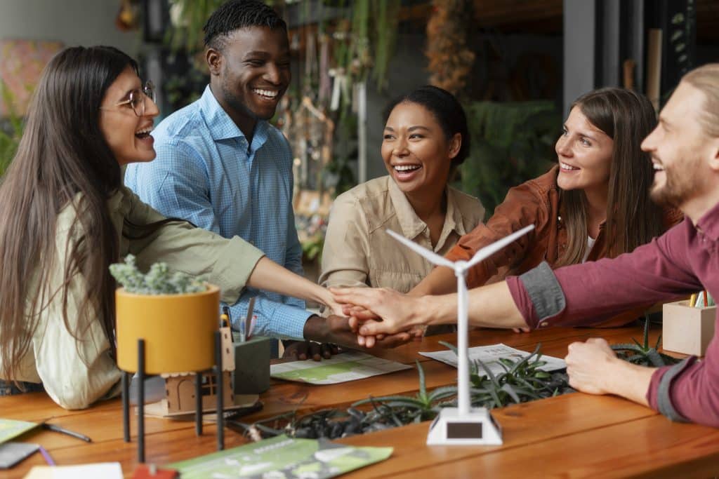 Federal Climate Resilience Grants 2026: Application Strategy for 15% Higher Success