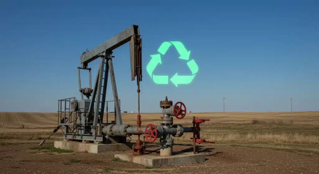 EPA Methane Regulations: Energy Cost Impact by 2026