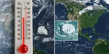 Us Climate Indicators Q2 2026 Cover