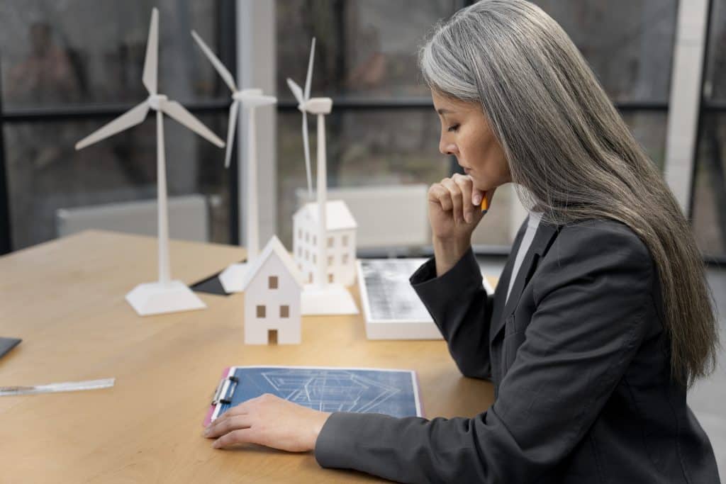 Workforce Development and Training Initiatives