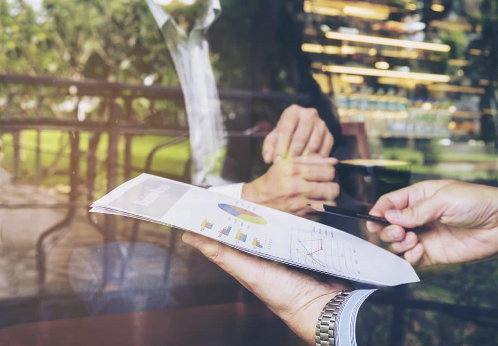 Conducting a Comprehensive Emissions Audit