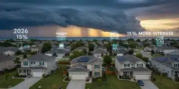 Extreme Weather Events 2026: U.S. Home Prep Guide