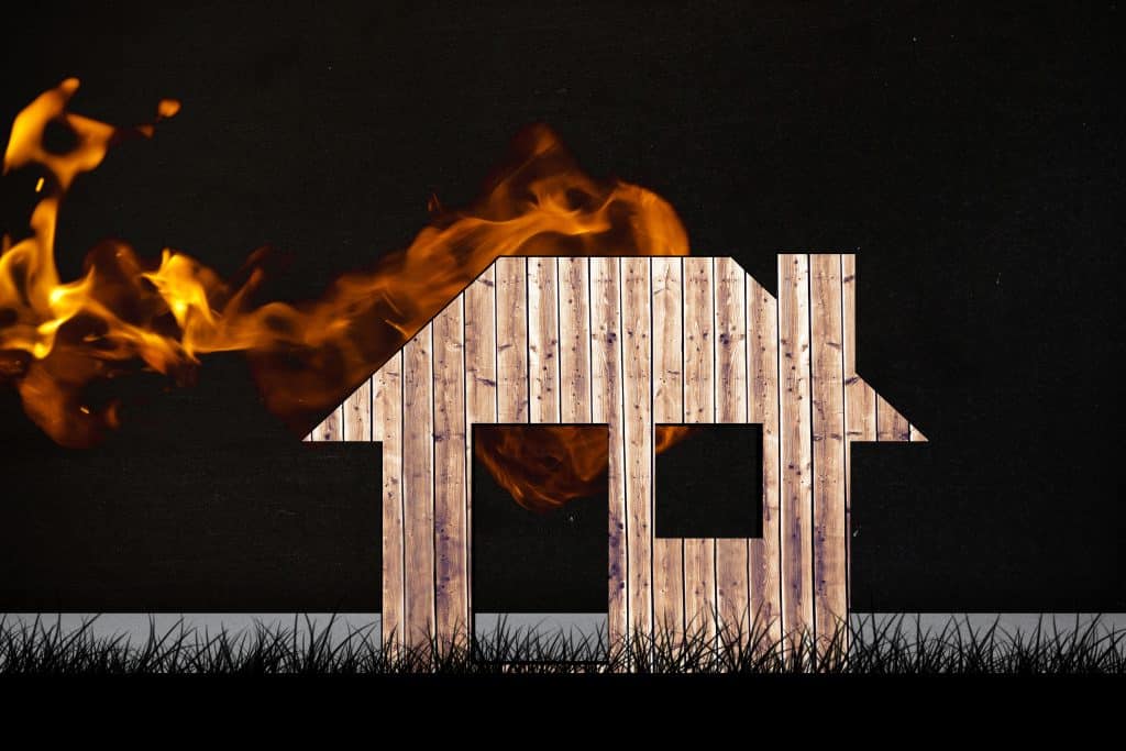 Understanding the 2026 Wildfire Forecast